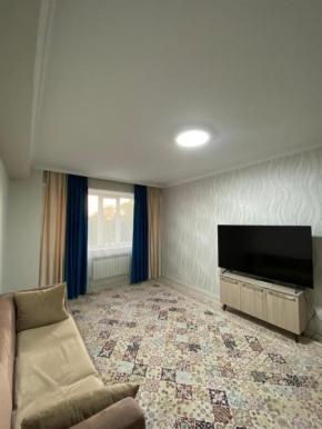 2х комнатная элитная квартира. Elite flat with 2 rooms.